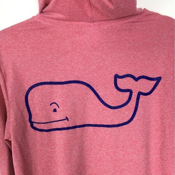 Vineyard Vines Mens Casual Shirt Size Small - Picture 6 of 8